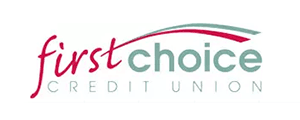 First Choice Credit Union Car loan