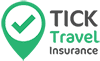 Tick Travel Insurance - Basic Single Trip image