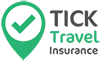 Tick Basic Domestic Travel Insurance 