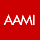 AAMI Income Protection image