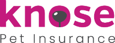 Knose Pet Insurance