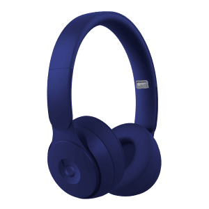 Beats Solo Pro review: Style meets noise cancelling