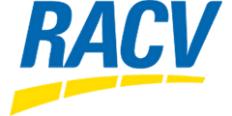 RACV