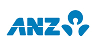 ANZ Landlord Home & Contents Insurance image
