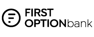 First Option Bank VIP Personal Loan