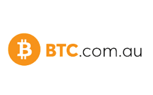 bitcoin australia recenzii gtbc bitcoin