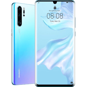 Huawei P30 Pro review: Features | Pricing | Specifications