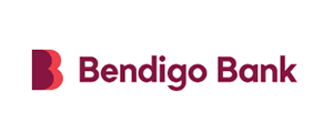 Bendigo Bank Secured Personal Loan