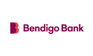 Bendigo Bank Term Deposit - $5,000+
