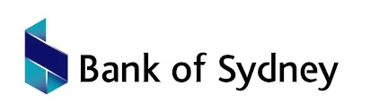 Bank of Sydney EveryDay Saver Account