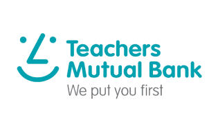 Teachers Mutual Bank