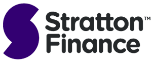 Stratton Finance Boat Loan logo image