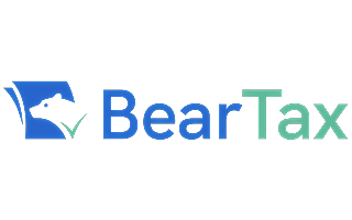BearTax cryptocurrency portfolio tracker and tax app review