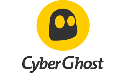 CyberGhost review: Price, performance, features compared