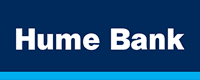 Hume Bank Retirement Account