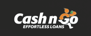 CashnGo Loans