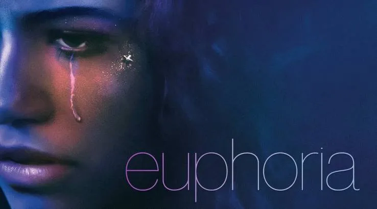 Euphoria (2019) image
