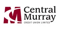 Central Murray Credit Union