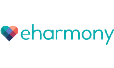 eHarmony | What’s the popular online dating site like?