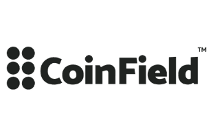 Review: CoinField cryptocurrency exchange