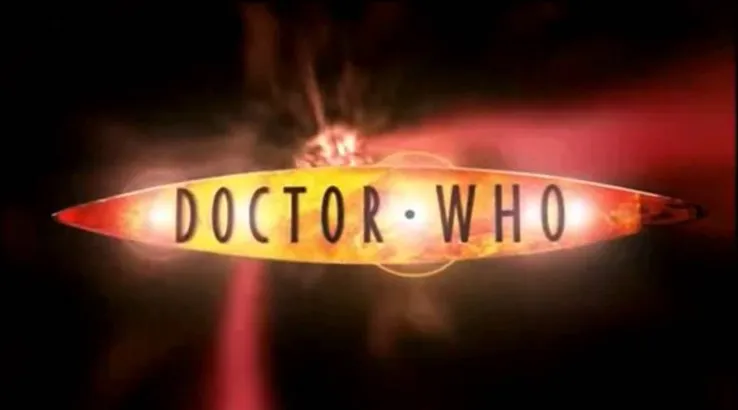 Top 15 dr who where to watch