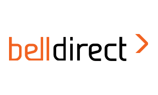 Image de Bell Direct Share Trading