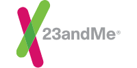 23andMe review