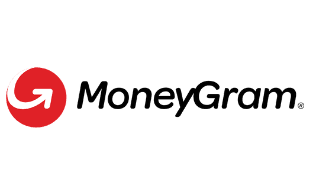 MoneyGram review