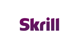 Review: Skrill online payments and money transfers