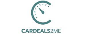 CARDEALS2ME review