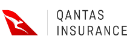 Qantas Landlord Home and Contents Insurance image