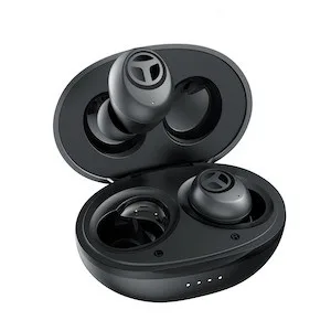 Tranya T10 wireless waterproof earbuds review | Finder
