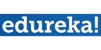 Edureka | Upskill in all things technology