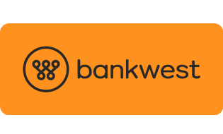 Bankwest Platinum Debit Mastercard