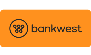 Bankwest Platinum Debit Mastercard