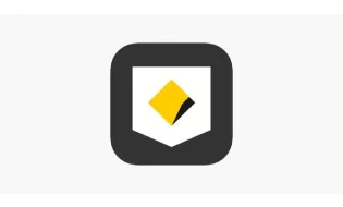 CommSec Pocket Review – Mini Investing App Explained | Finder
