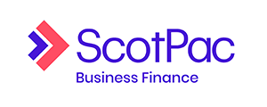 ScotPac Selective Invoice Finance