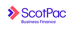 ScotPac Invoice Finance