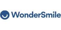 WonderSmile logo