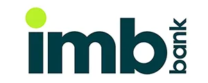 IMB Secured Personal Loan