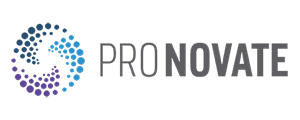 ProNovate Novated Lease review