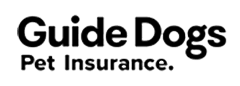 Guide Dogs Pet Insurance 