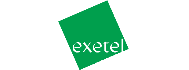 Exetel Mobile review: Save $15 on NBN with mobile bundles