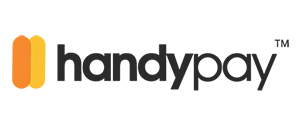 Handypay Green Loan