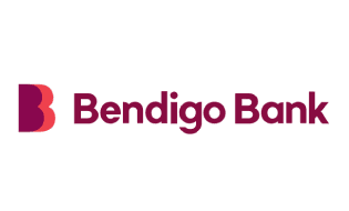 Bendigo Invest Direct 