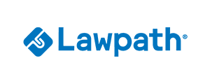Lawpath - Partnership Agreement logo