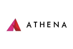 Athena Variable Home  Loan