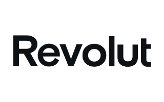 Revolut