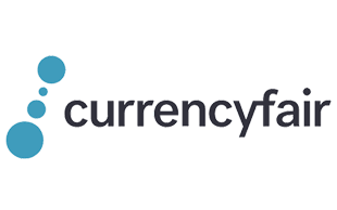 CurrencyFair