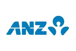 ANZ Breakfree Home Loan Package Review
